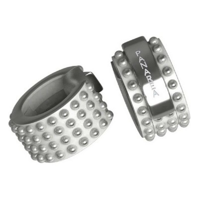 Moteriški auskarai Panarea...